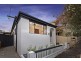 29 Reuss Street, Leichhardt NSW 2040