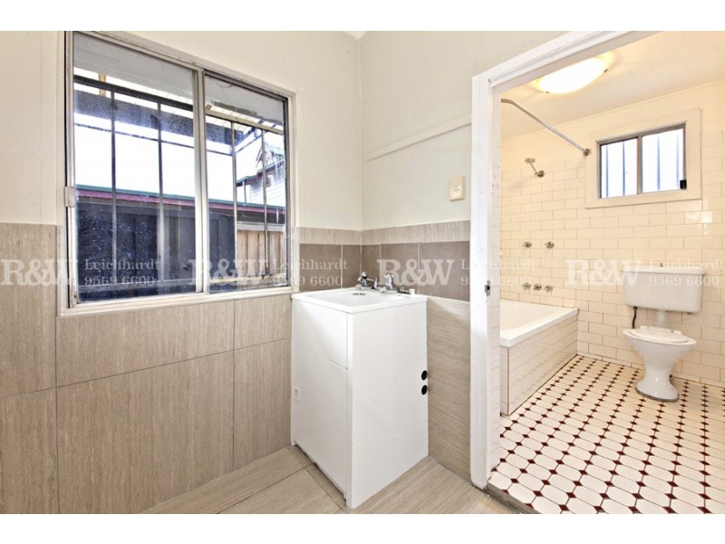29 Reuss Street, Leichhardt NSW 2040