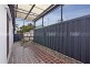 29 Reuss Street, Leichhardt NSW 2040