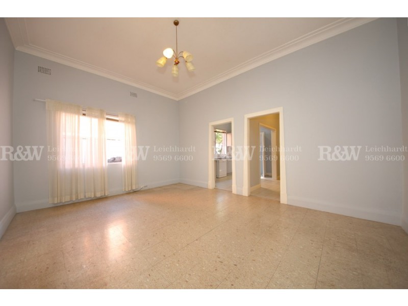 62 Edith Street, Leichhardt NSW 2040