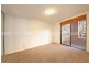 12/42 Grove Street, Lilyfield NSW 2040