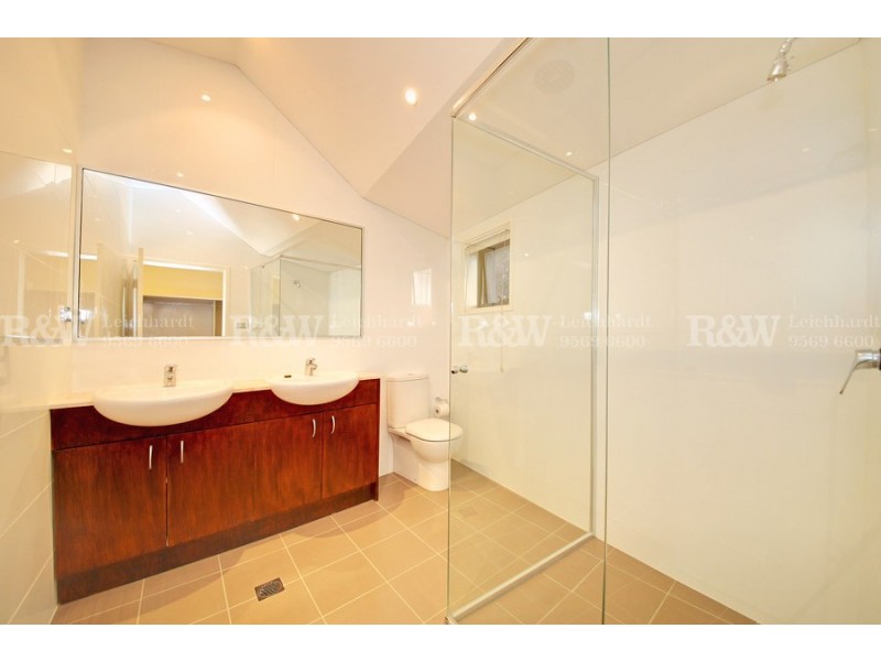 12/42 Grove Street, Lilyfield NSW 2040