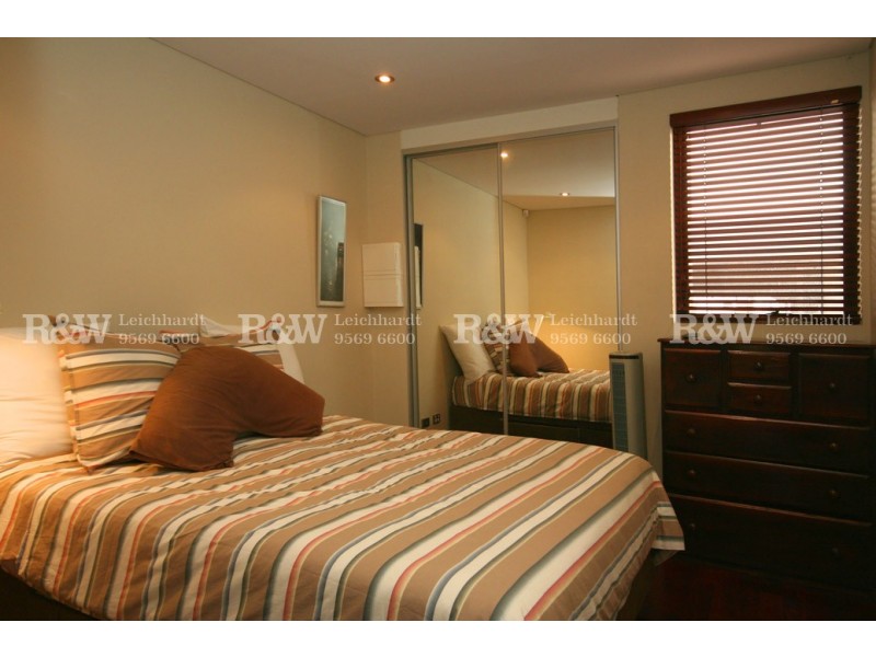 3/11-23 Hay Street, Leichhardt NSW 2040