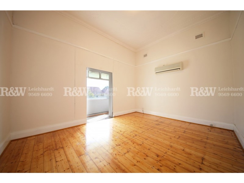 265 Norton Street, Leichhardt NSW 2040