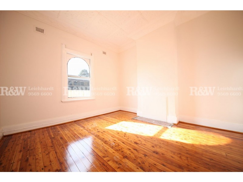 265 Norton Street, Leichhardt NSW 2040