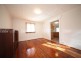 265 Norton Street, Leichhardt NSW 2040