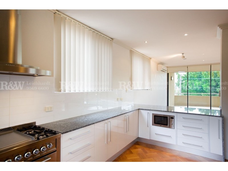 1/79 Waterview Street, Putney NSW 2112