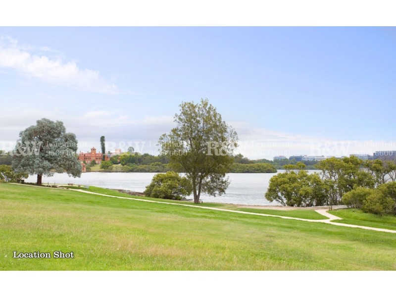 1/79 Waterview Street, Putney NSW 2112