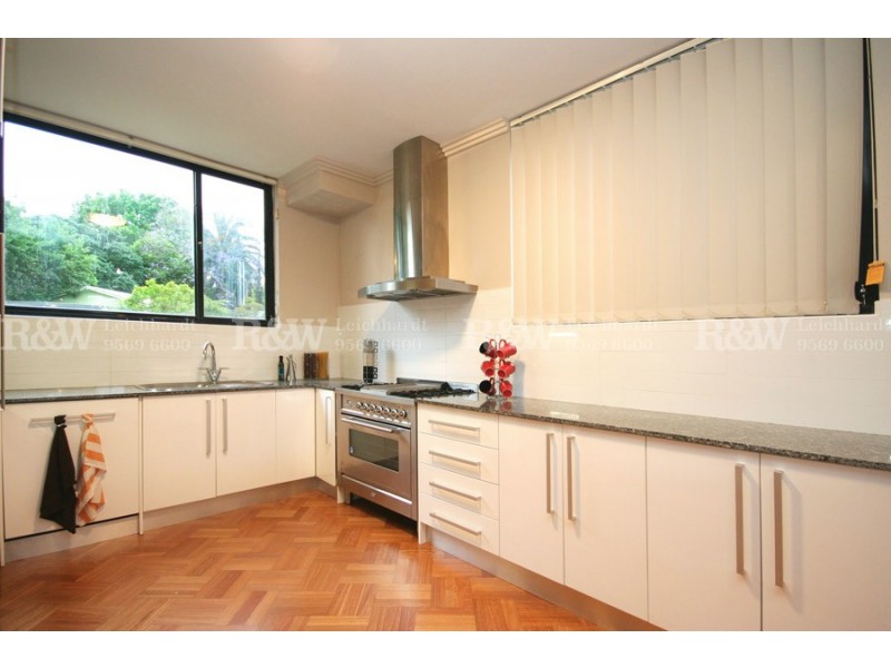 1/79 Waterview Street, Putney NSW 2112