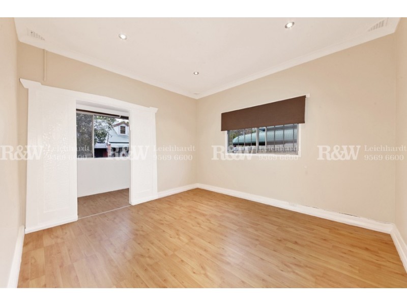29 Reuss Street, Leichhardt NSW 2040