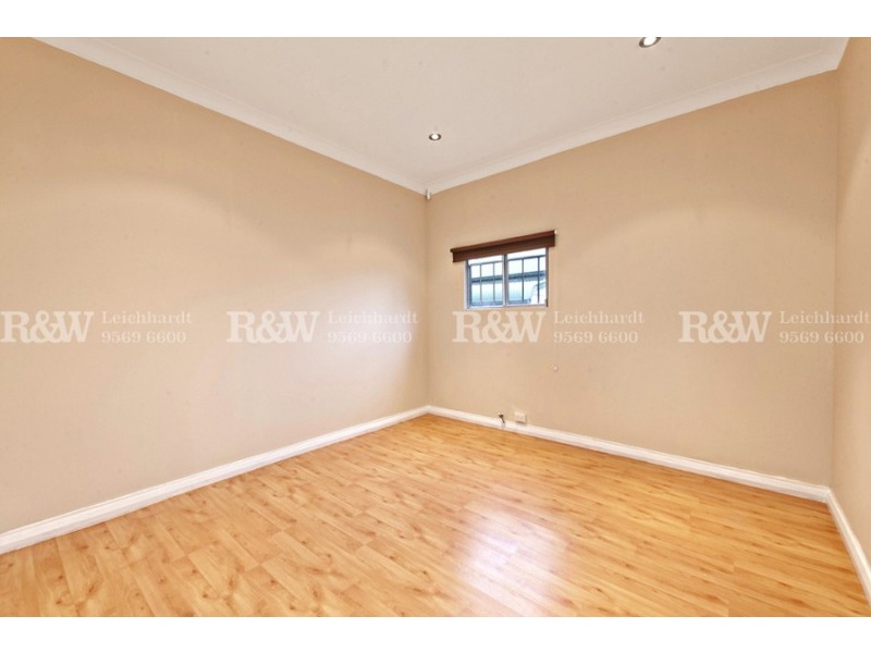 29 Reuss Street, Leichhardt NSW 2040