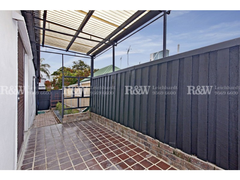 29 Reuss Street, Leichhardt NSW 2040