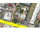 83, 85, 87, 89 Smith Street, Summer Hill NSW 2130