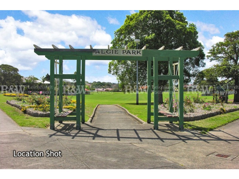 11 Chelmsford Ave, Haberfield NSW 2045