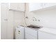 2 Daniel Street, Leichhardt NSW 2040
