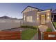 140 First Ave, Five Dock NSW 2046