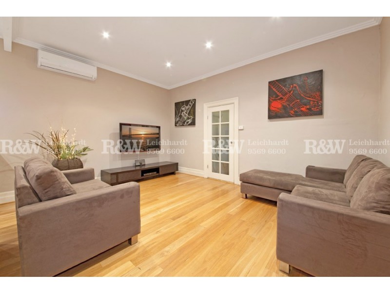 140 First Ave, Five Dock NSW 2046