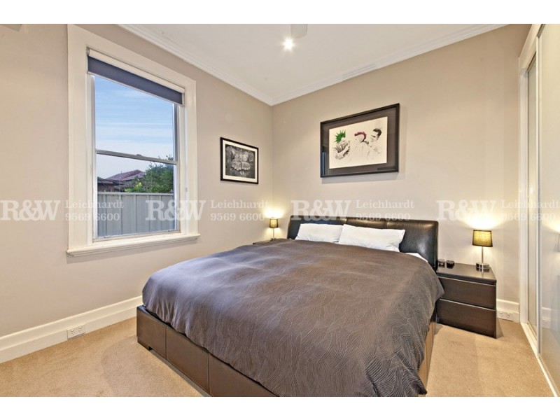 140 First Ave, Five Dock NSW 2046