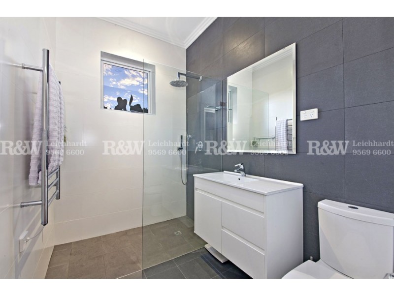 140 First Ave, Five Dock NSW 2046
