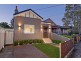 140 First Ave, Five Dock NSW 2046