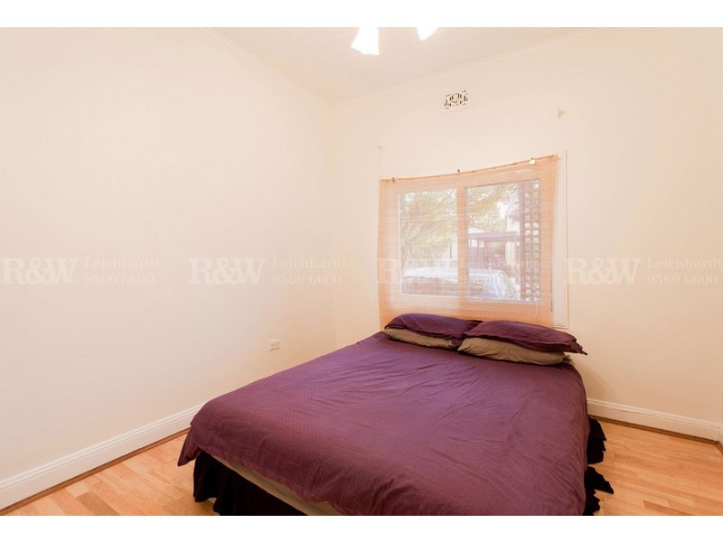 2 Daniel Street, Leichhardt NSW 2040