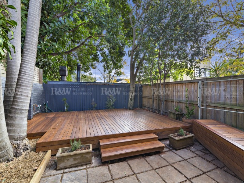 120 Francis Street, Leichhardt NSW 2040