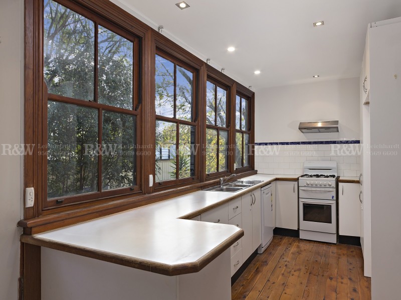 120 Francis Street, Leichhardt NSW 2040