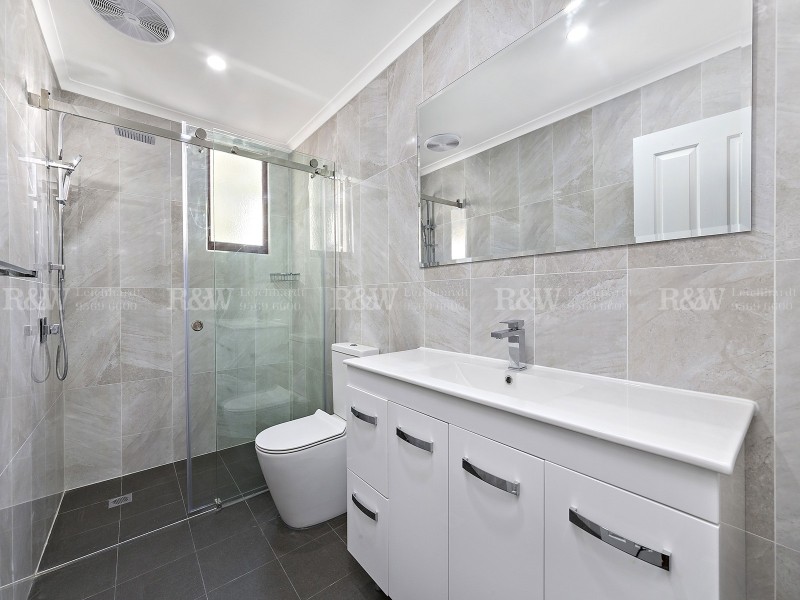 120 Francis Street, Leichhardt NSW 2040