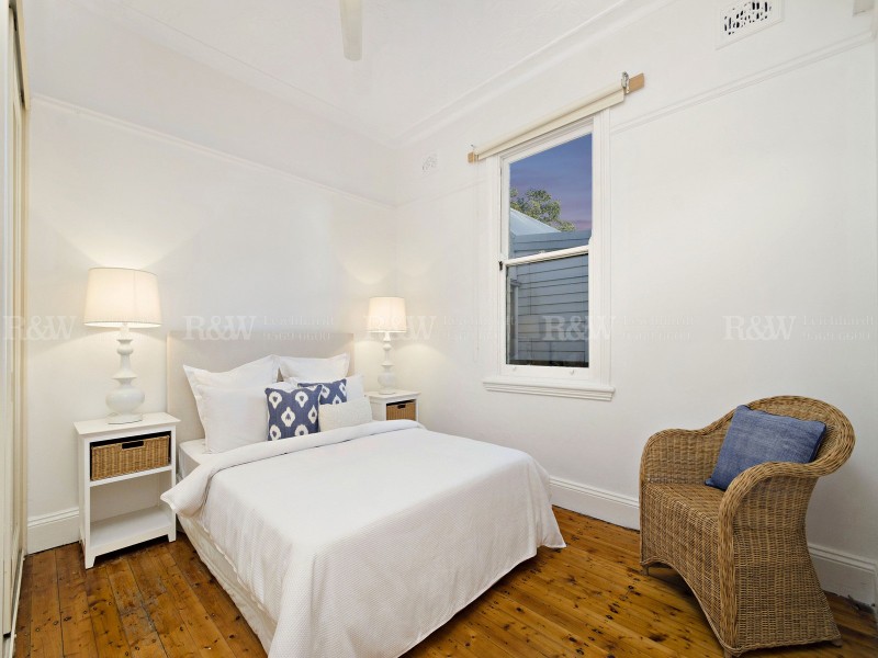 120 Francis Street, Leichhardt NSW 2040