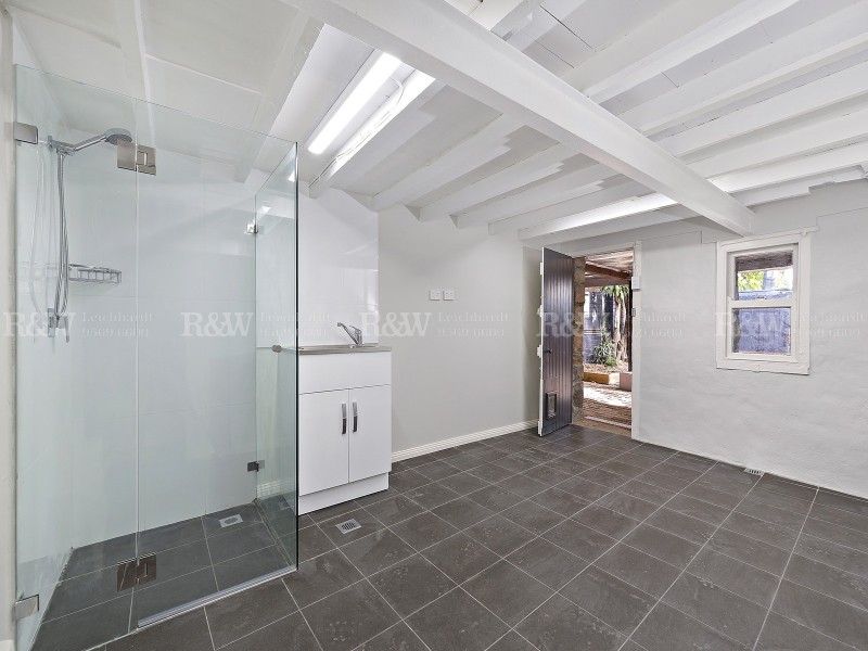 120 Francis Street, Leichhardt NSW 2040