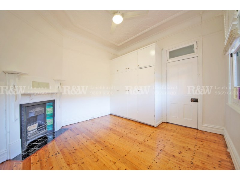 120 Francis Street, Leichhardt NSW 2040