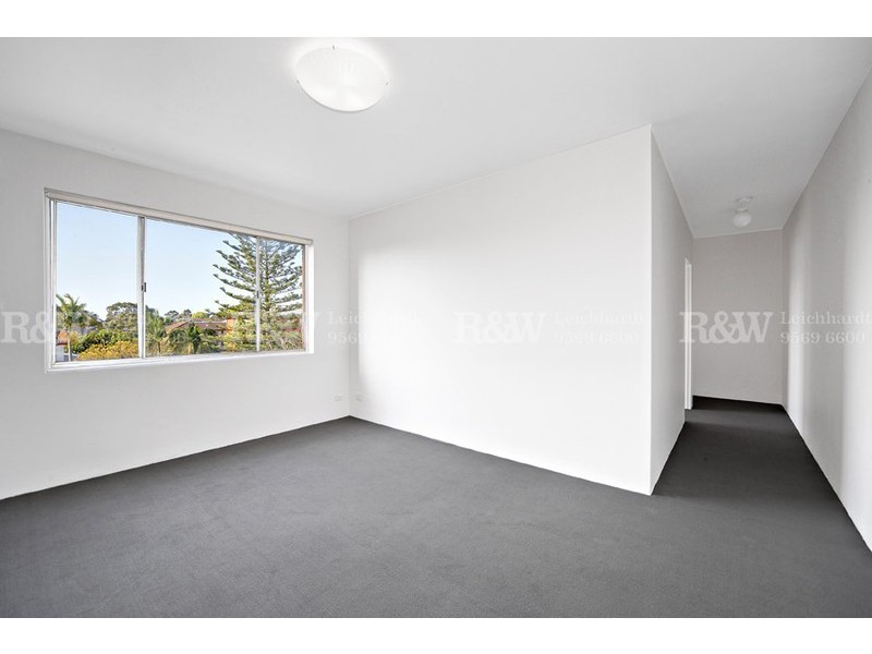11/87 Flood Street, Leichhardt NSW 2040