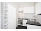 11/87 Flood Street, Leichhardt NSW 2040