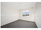 11/87 Flood Street, Leichhardt NSW 2040