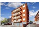 11/87 Flood Street, Leichhardt NSW 2040