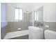 11/87 Flood Street, Leichhardt NSW 2040