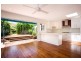 165 Flood Street, Leichhardt NSW 2040
