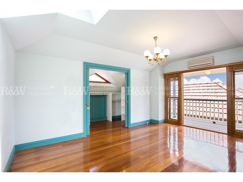 165 Flood Street, Leichhardt NSW 2040