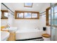 165 Flood Street, Leichhardt NSW 2040