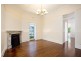 165 Flood Street, Leichhardt NSW 2040