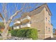 14/66 Edith Street, Leichhardt NSW 2040