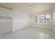 14/66 Edith Street, Leichhardt NSW 2040