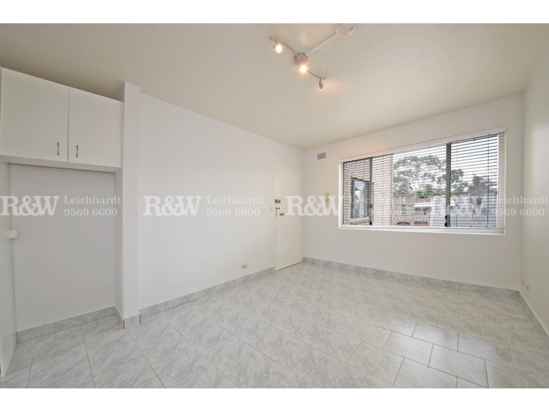 14/66 Edith Street, Leichhardt NSW 2040