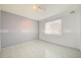 14/66 Edith Street, Leichhardt NSW 2040