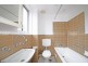 14/66 Edith Street, Leichhardt NSW 2040