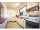 17/47 Burfitt Street, Leichhardt NSW 2040
