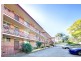 17/47 Burfitt Street, Leichhardt NSW 2040