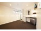 5/191 Marion Street, Leichhardt NSW 2040
