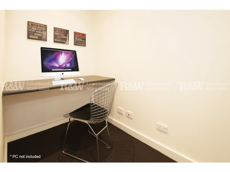 5/191 Marion Street, Leichhardt NSW 2040