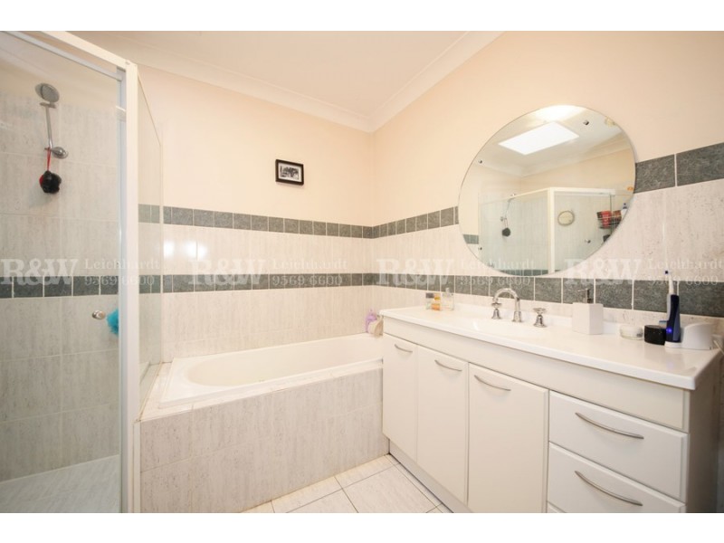 11/1a Athol Street, Leichhardt NSW 2040